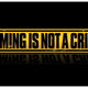 Illustration for article titled Gaming in Russia: Propaganda against Videogames.